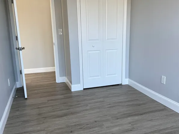 1515 Kerrigan Avenue image 14 of 14