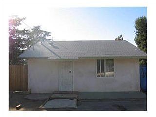 1st image of 12794 8th St
