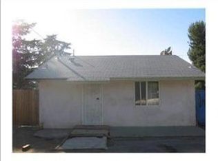 12794 8th St, Yucaipa, CA 92399