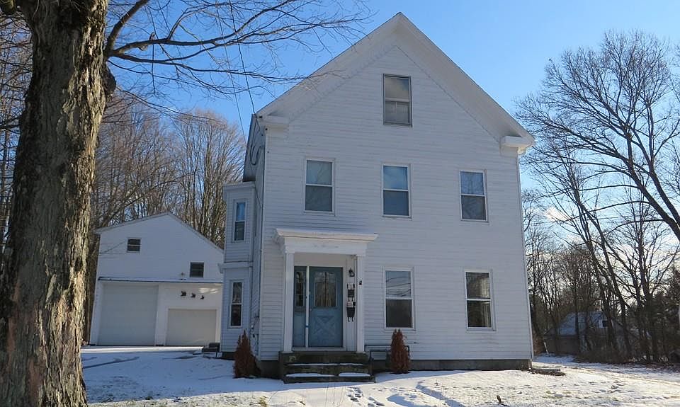 1st image of 217 Village St #1