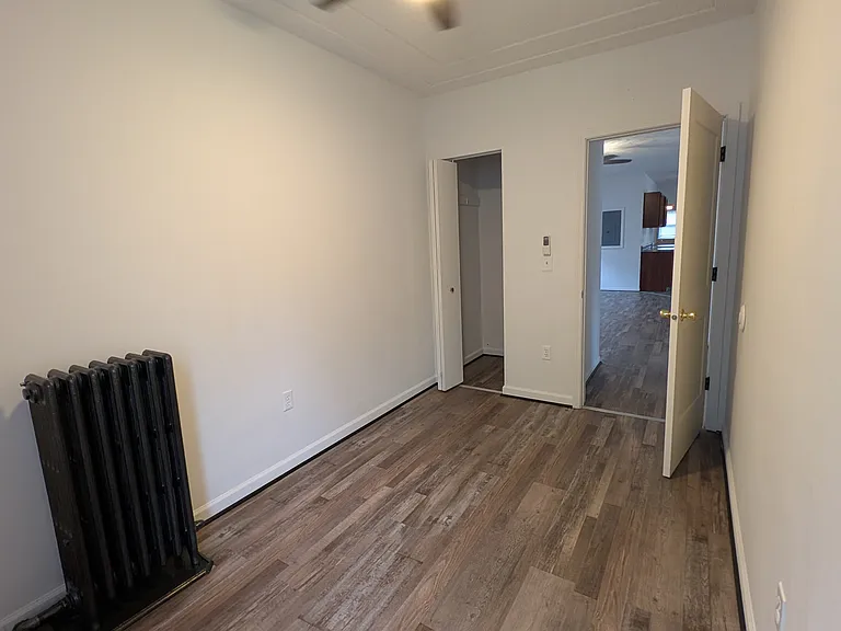 1022 Pearl St #3 — Photo 7