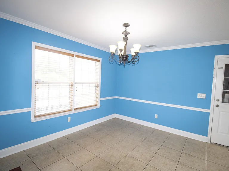 1008 Houndsbark Ct — Photo 8