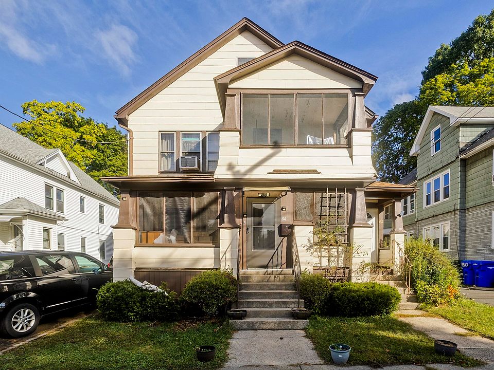 1st image of 82-84 Maryland St