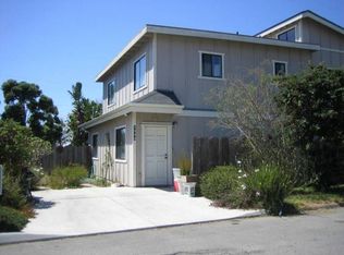 2999 Dogwood Ave, Morro Bay, CA 93442