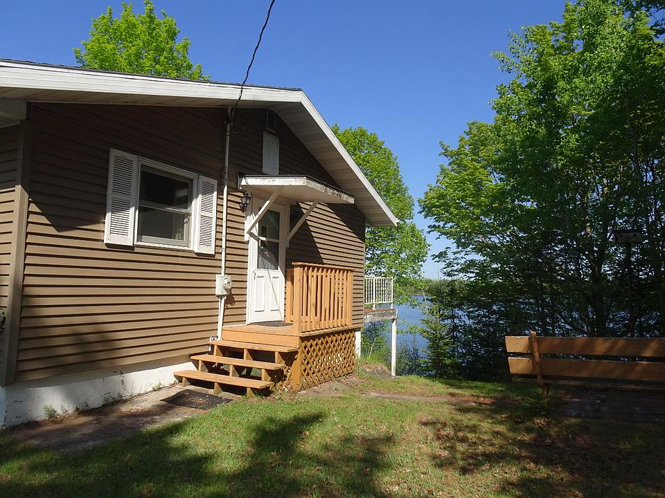 6620 Swamsauger Heights Rd, Tripoli, WI 54564 Zillow