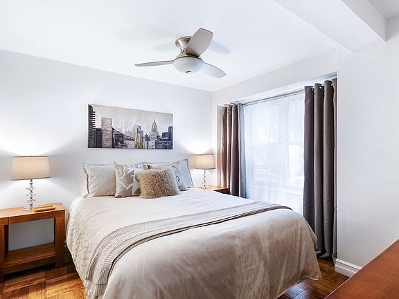 3rd image of 302 Lexington Ave #2G