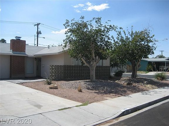 3rd image of 1921 Fontana Ave