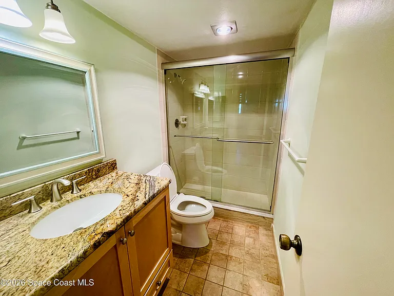 2700 N Highway A1A #1-202 — Photo 8