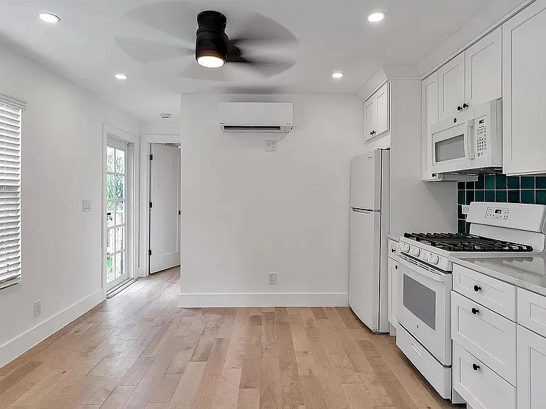 829 N K St — Photo 8