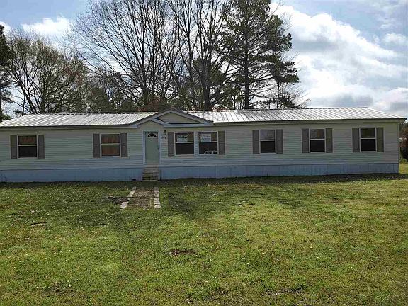 2nd image of 5990 Us Highway 79 N