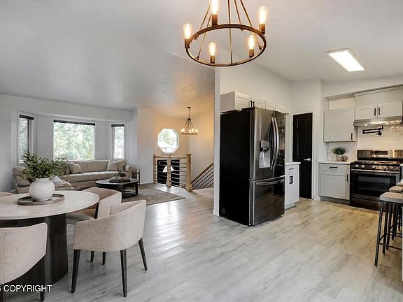 3rd image of 7250 Biglerville Cir