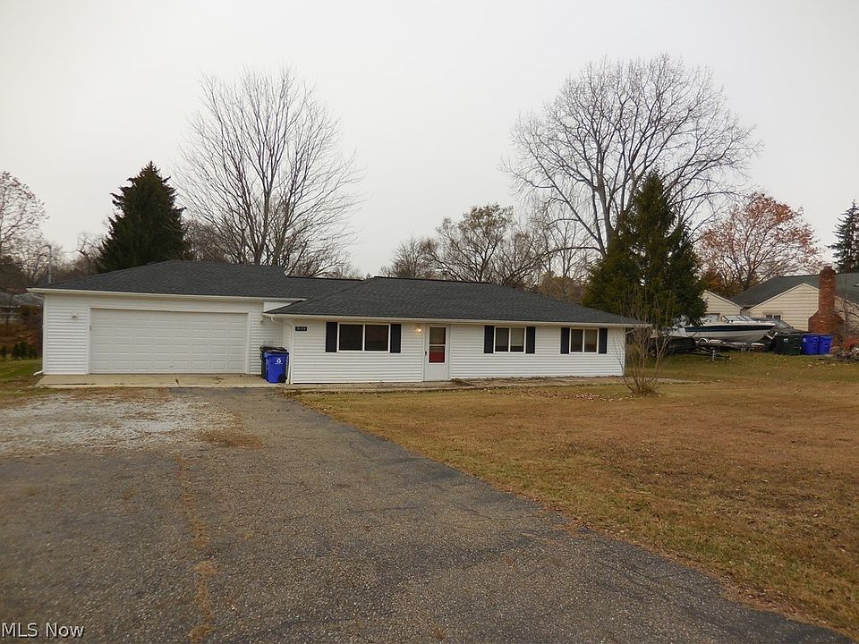 9159 Page Rd, Streetsboro, OH 44241 Zillow