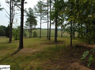 0 John Smith Rd, Columbus, NC 28722