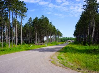 2530 Sussex Pl, Kronenwetter, WI 54455