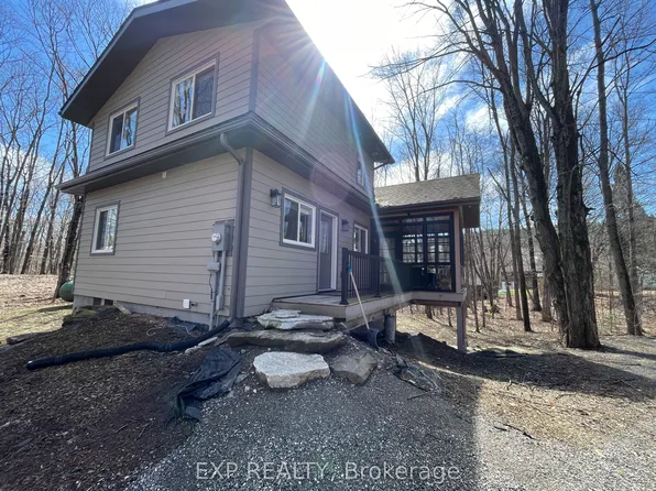 20 Crestview Dr, Greater Madawaska, ON K0J 1H0