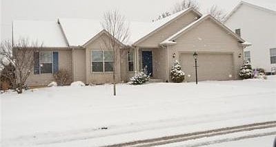 1st image of 4415 Jade Crossing Dr