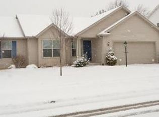 4415 Jade Crossing Dr, South Bend, IN