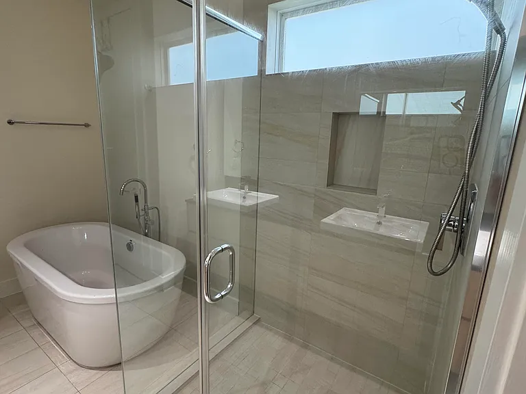 5403 Tocayo Pl — Photo 21