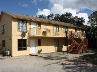 5580 16th Pl SW, Naples, FL 34116