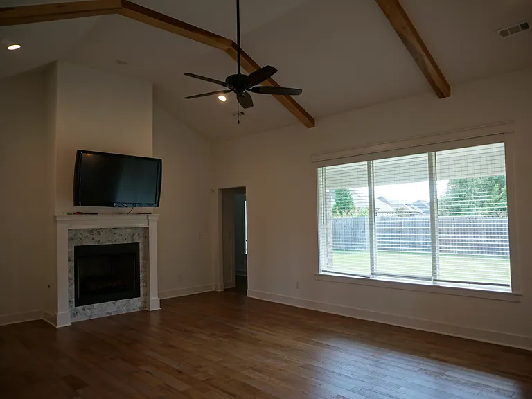 2623 S Cobalt Ave — Photo 9
