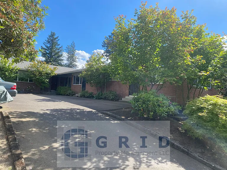 GPM671 - SE Haig St (T2) — Photo 14