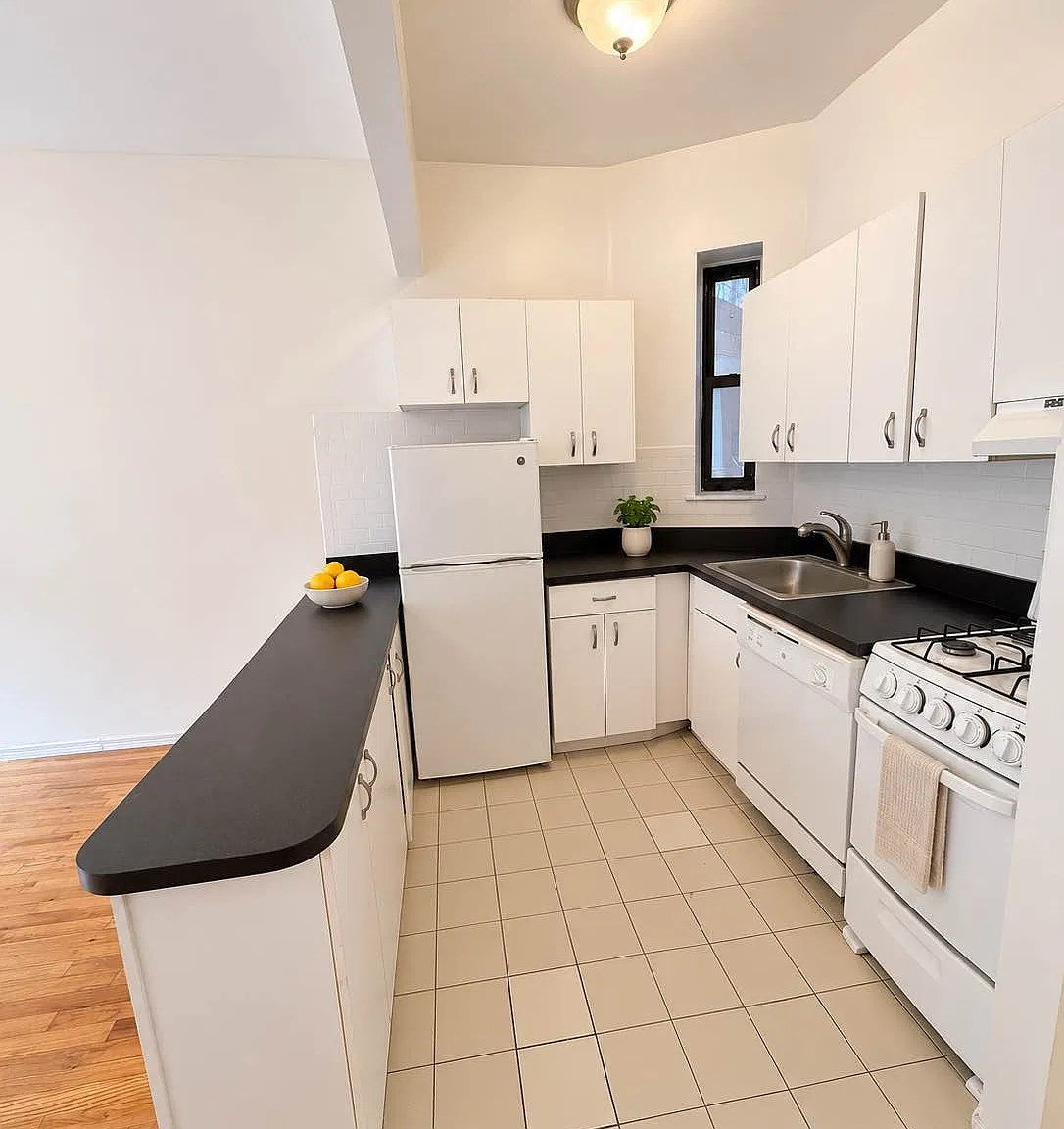 410 East 74th Street — Photo 3