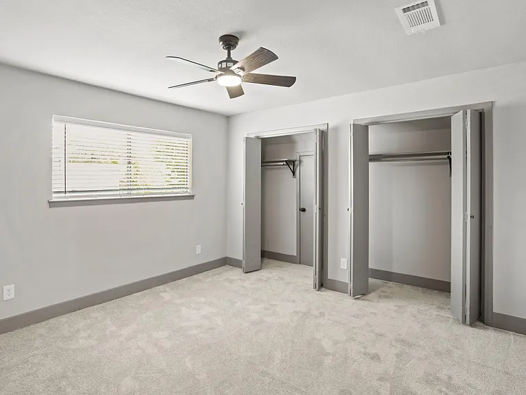 13238 Townwood Dr — Photo 22