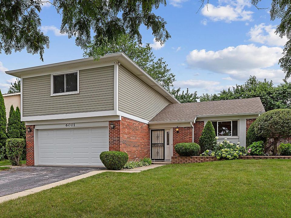 1st image of 6001 Allemong Dr