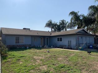 420 Lewis St, Turlock, CA 95380