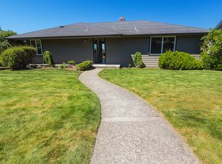 12747 10th Ave NW, Seattle, WA 98177