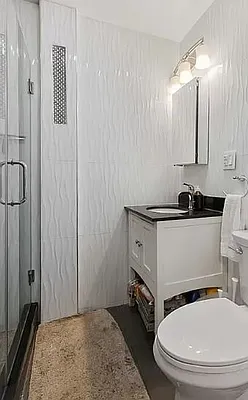 Rented by Dalan Rentals | media 12