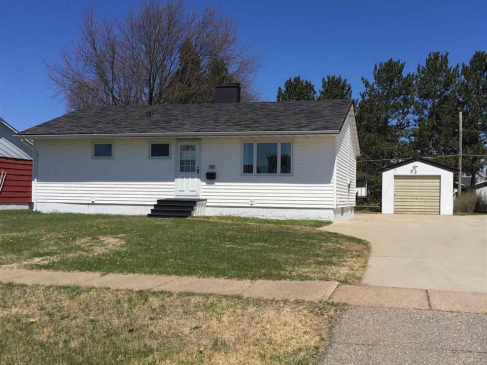 1st image of 45 Dogwood Blvd