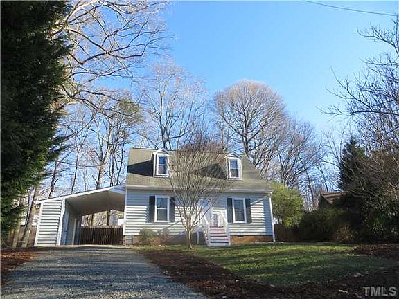 3rd image of 2400 Charlie Tew Ct