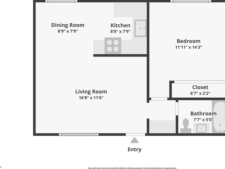 5447 Norwalk Blvd — Photo 24