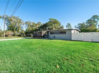 715 S Alder Ave, Orlando, FL 32807