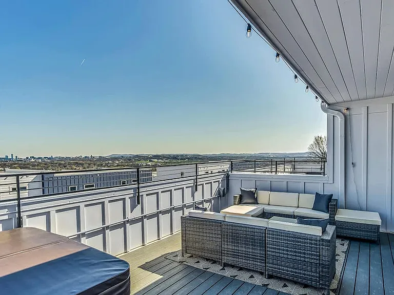 2131 Goodrich Ave #4-ID1051723P — Photo 5