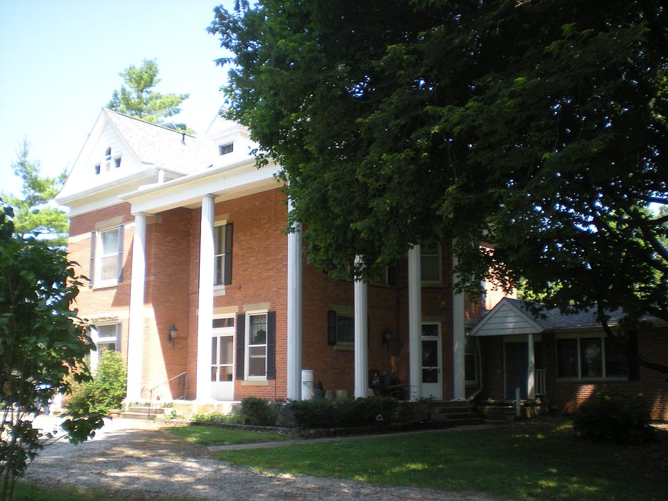 1st image of 207 East High Street