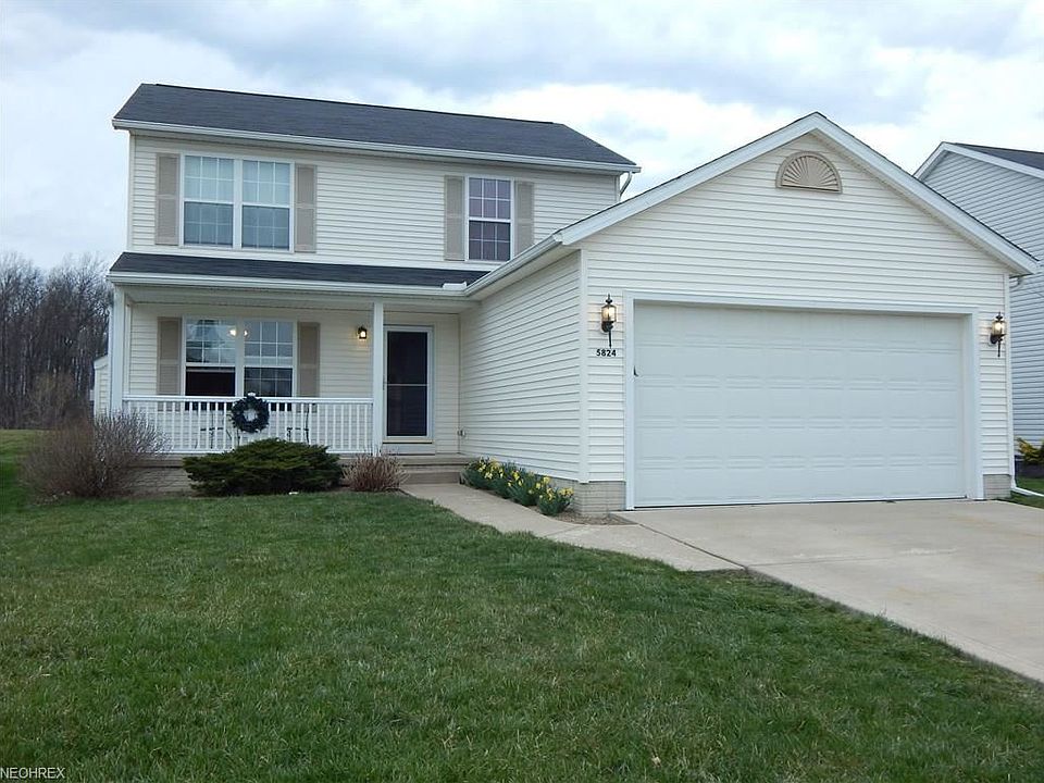 1st image of 5824 W Breezeway Dr