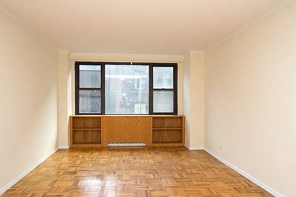 Rented by GoodRock Realty | media 19