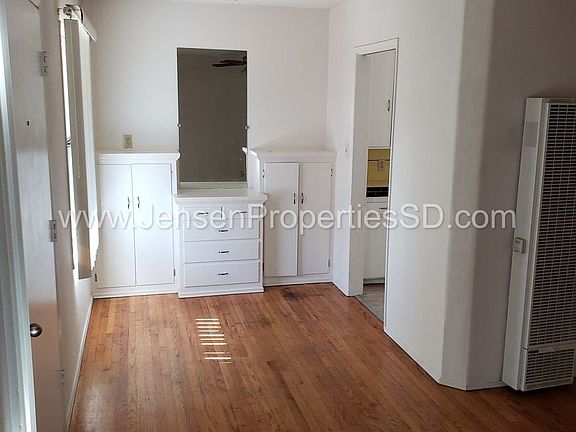 5th image of 4255 50th St #4251