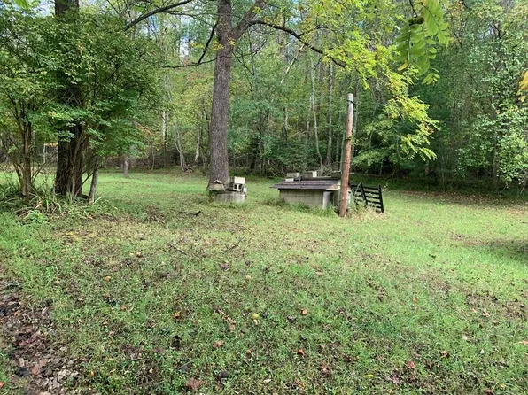 1933 Ford Rd, Warne, NC 28909