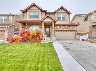 2429 Steppe Dr, Longmont, CO 80504