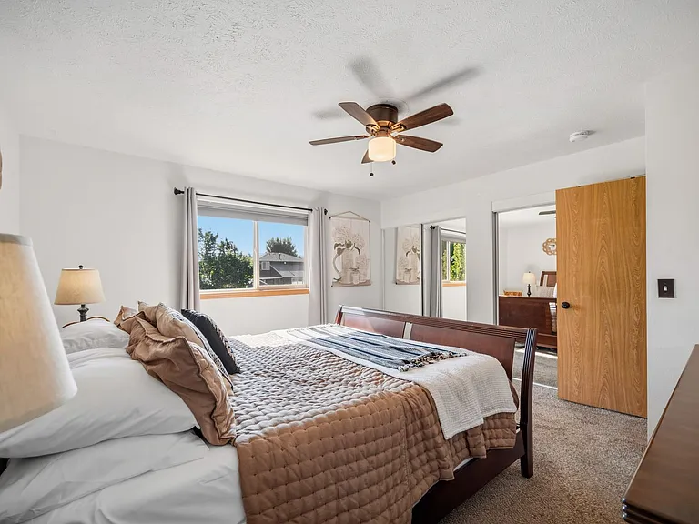 1618 N Potomac River Ln — Photo 36