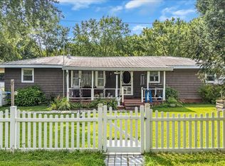 99 Arnold Rd, Flintville, TN 37335