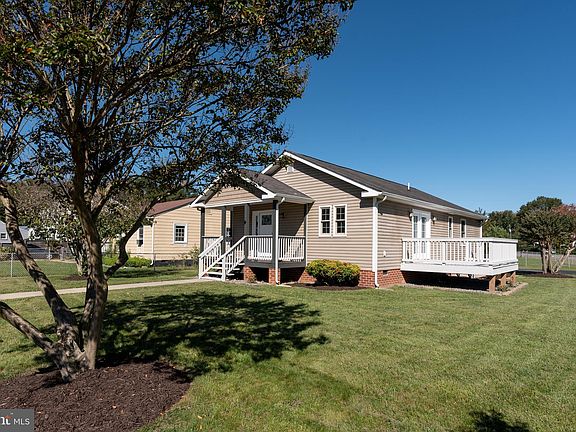 4th image of 4306 Aspen Shades Pkwy