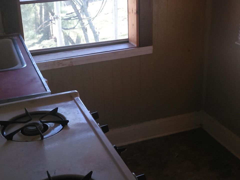 1st image of 331 N Park St #B