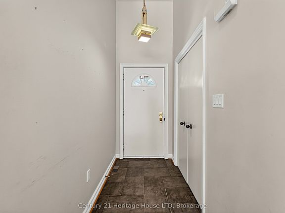 4th image of 6254 Gore St