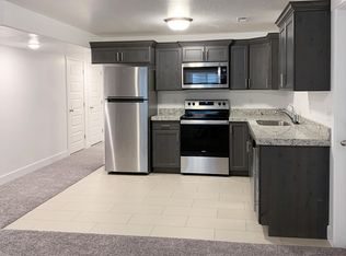 103 N 300 E, Orem, UT 84059