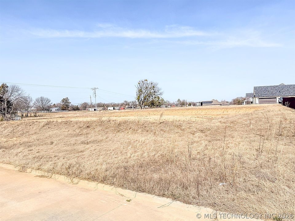 2nd image of 12320 County Road 3570