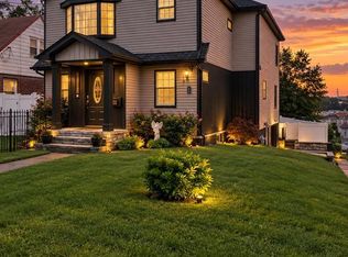 18 Madison St, North Arlington, NJ 07031